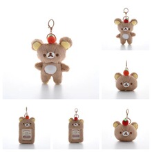 �ձ��p����ë�q���耳׿ۿɐ����X�����ג����ͨ���Ȱ���Y��