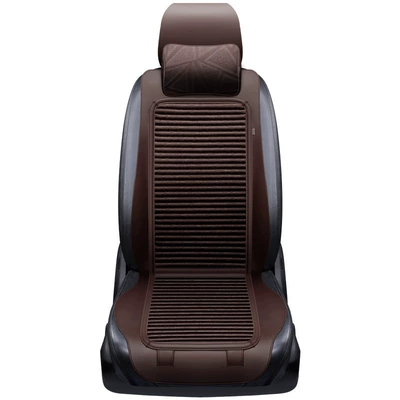 Saddle Cushion, Universal seat cover