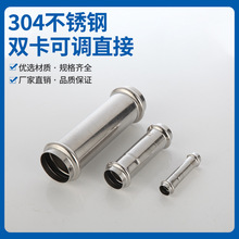 2ϵ304�p�����{ֱ�Ӳ��P��p����ʽ���Lֱ�ӱ���ˮ�ܼ��Lֱ����s