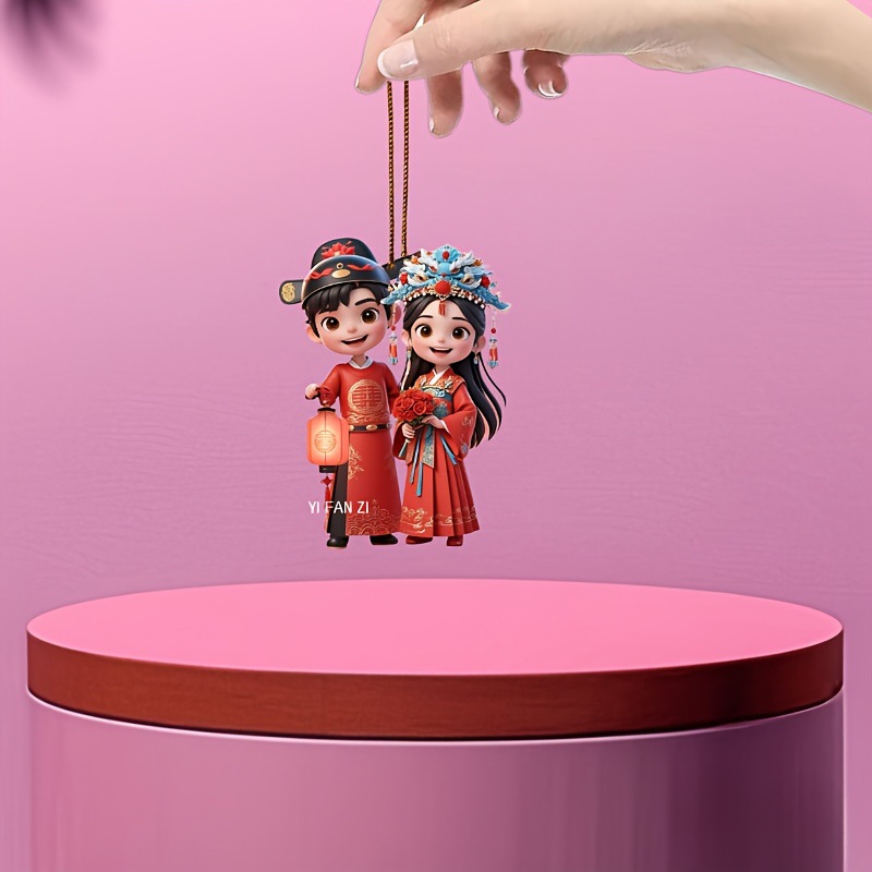 황금 밧줄 7이 함께 제공됩니다.