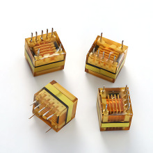 ���Ƽӹ�EE19�}�_�߉���׃���������·������׃�����߉���EEL16