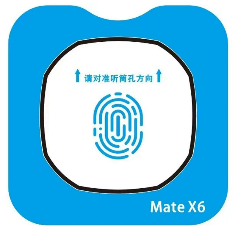 Подогнано под vivo Y300 защитная пленка для линз IQOO z10 turbo pro линзовая закалённая пленка Y300 GT пленка