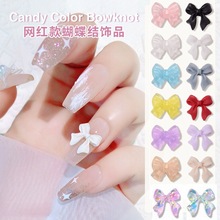 �����Ʒ�W�t�����ɫ�����Yָ�����ins�L���w�b�diyС������l