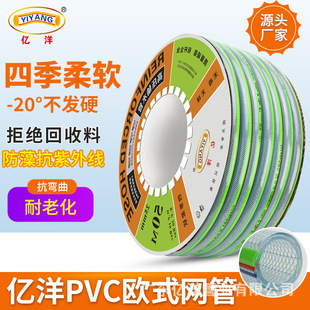 �|��Wʽ���I�W�� ��ܛ�ͺ�ˮ��pvcܛ�ܼӺ���ĥ������Ƥ����ϴ܇