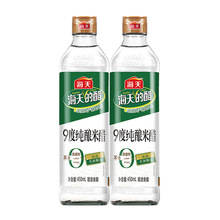 ����9�ȼ���״�450mlƿ�b���ʳ��������Ƴ��˛����cպ�������l