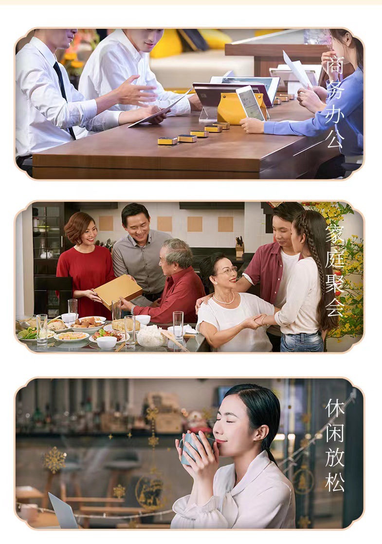 微信图片_202208201359386