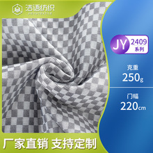 �S��ֱ�N��P���\��ë���������֑����\�ӷ������������|