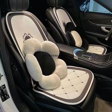 z܇|ļͨúsŮʿƬļ|pŮ|