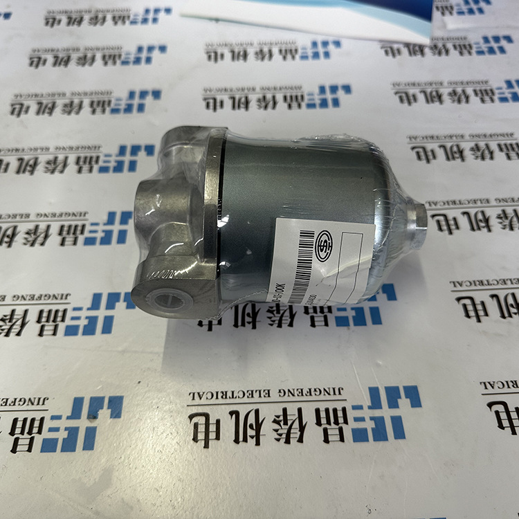 P-UL-03,04-8CP大生工业TAISEI过滤器LND-04-150W UL-10A-8C-V