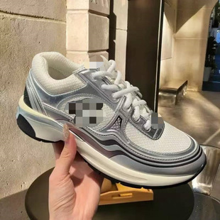 36-47��a�߰汾��ԭС���L�΃��W���羳�y�Ǵ�����Ů��H�\��Ь