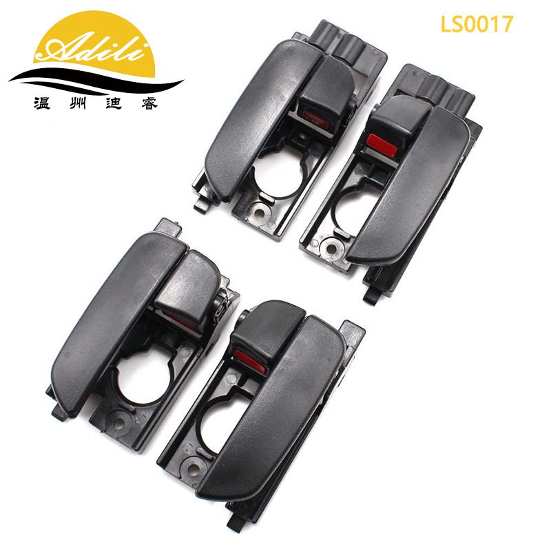 06ACCENT handle 82610-1E000 82620-1E000 83610-1E000 83620-1E000