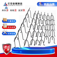 䓽RFRʏSҳƷBFRp䓽Rʽ䓽R