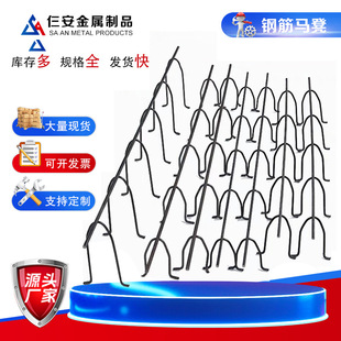 䓽��R���F�R�ʏS�ҳ�Ʒ���B�F�R������p��䓽��R�ʽ�䓽��R�