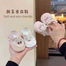 ����0-12�����׃��W��ЬŮ�����������c����������ǰЬ