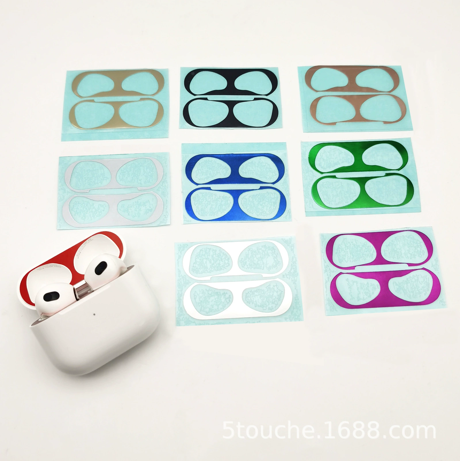 Apple, совместимая металлическая версия iPhone4 Pro, наушники, (), pro2, bluetooth
