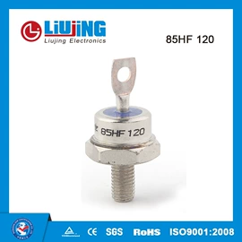 整流二极管;其他晶闸管;普通晶闸管