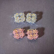 �p�ݷ��Ǳ��W16k����ʯ�����ζ���Ů�����L�o��������P���A