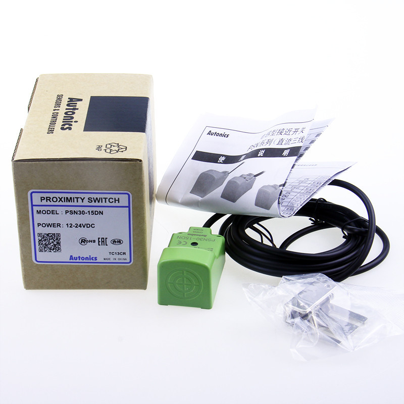 O1CN017Op8Oa1Czek4Y76Eq_!!3876