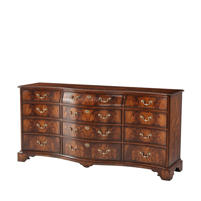 Reprehenderit qui in ea