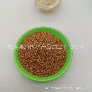 植物果壳核桃壳颗粒摩擦材料填充矿物剂无污染天然原料
