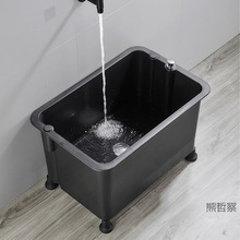 �ϰѳؿ��Ƅ��̨ϴ�ϲ������l���g�ղ�ˮ�؎�������ˮ���̉�����