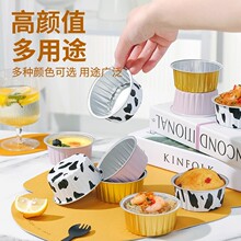 �՚�ը��a���П����X����������ÿ��u�����A��С�a����