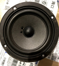������Ķ���JBL LX��������A605����������