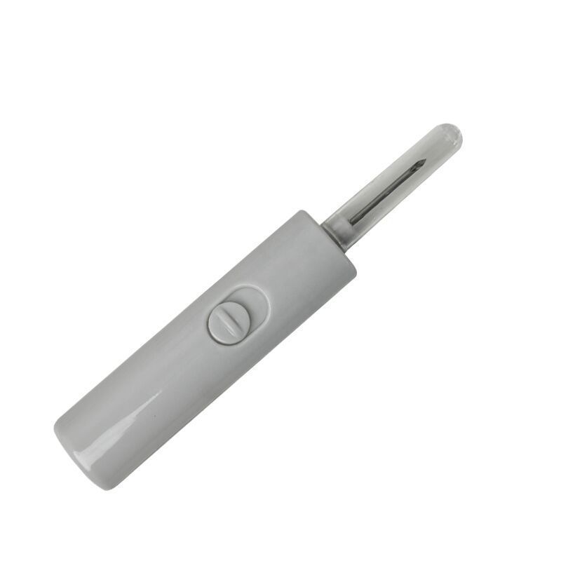 新型布団シーツ固定器安全無針無痕ステルス防走は家庭用滑り止め綿布団カバーに掛けられています。|undefined