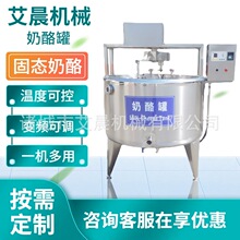 ҲʳƷCеϔO 늼ӟҔ С҉ƙC