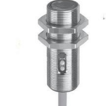 瑞士CONTRINEX科瑞 光电开关 LTS-1180L-103