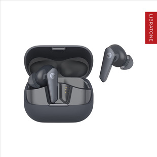 LIBRATONEС�B���C AIR+��3����o���߶˶��C������