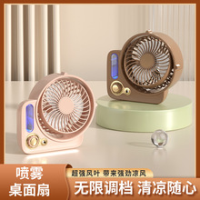 ̨ʽ���懊�F�L���k���ҌW������ӝ�С�L��USB��늴��L����o��