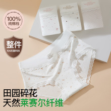 �������c�黨��ѝŮ10A�־����L�d����������Ů�ɐ�Ůʿ����ѝ�^