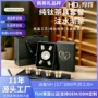 商务便携式定制全套礼品