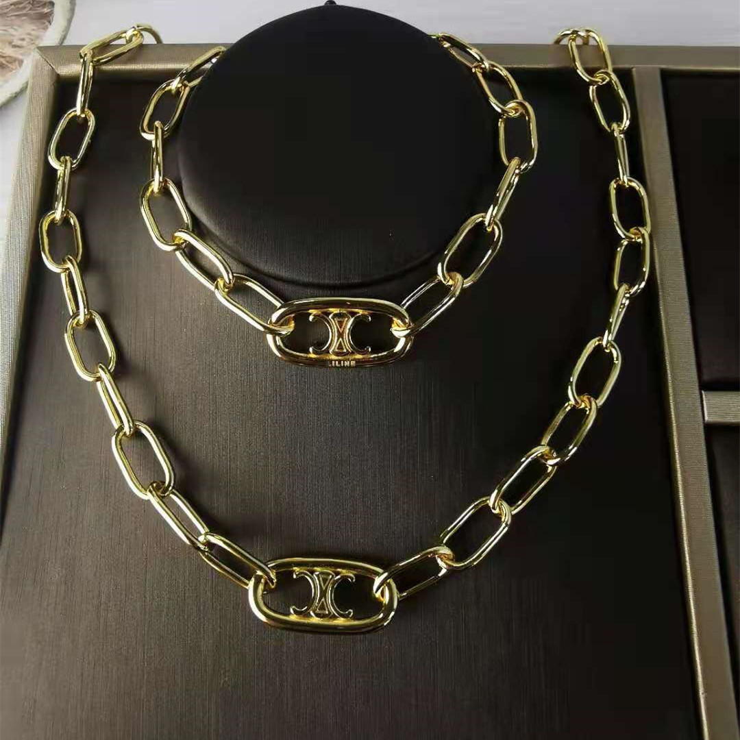 微信图片_20210525203417