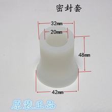 ��������S�����m�����ܷ����ܱ���ܱ���ܙC�����ܽg����|ؐ