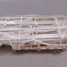 ���ݷ�ͨ�C�܉T�b���ܼӹ��S��