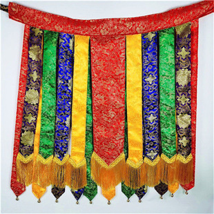 �đ�ȹ ������b��̨ վ����ɫ�ÿڑ����ֹ���K��ȹ��ɫ��ȹ���u