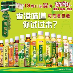 ���]�������̸̽�����é���Ŀݲݸ�ʽ������϶��ζ15ƿ����