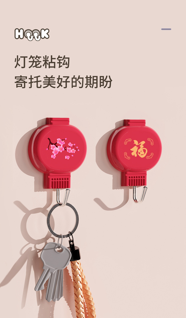 2135_03.jpg?x-oss-process=image/format,png