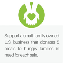 �� ������ ��̼ˮ��������ͷ�Low carbohydrate meal substitute