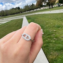 �¿��i���ӽ�ָV��M�18K���p��С���OӋ���s�����ٴ�W�tָ�h