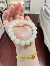 �������������A���Ȧ�ִ���֬��������ˮ���񲤲�ꖾG��Ȧ���