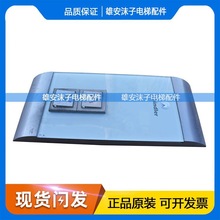 Ѹ_݁K@ʾ591894 591876 594176 Ѹ_Cеʽo