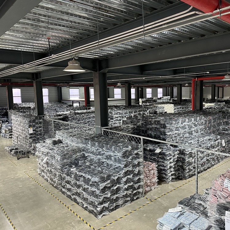 Nuevo estilo coreano de moda generalizada mochila de tendencia para hombres y mujeres mochila escolar ocio bolsas de estudiantes mochila de viaje de computadora