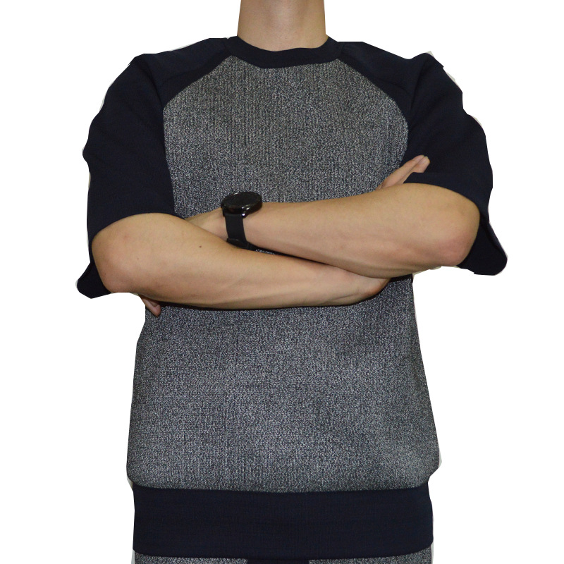 010.png