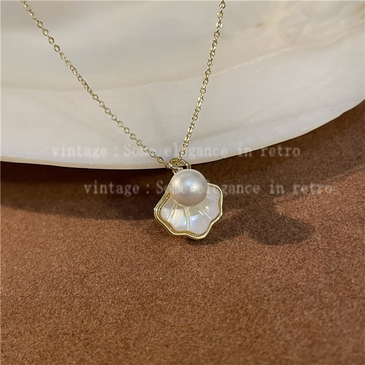 QQ图片20220711192228_副本