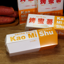 ���������п��عϰ��b�п��t���������һ����ʳƷ���ж� ���� ��