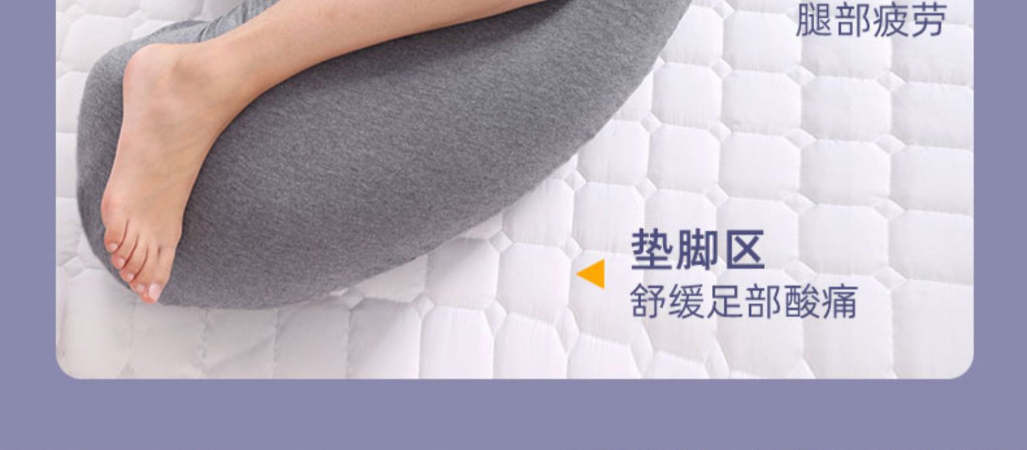 现货床上睡觉抱枕侧睡夹腿长条女生男生款孕妇枕成人专用侧卧长枕-阿里巴巴
