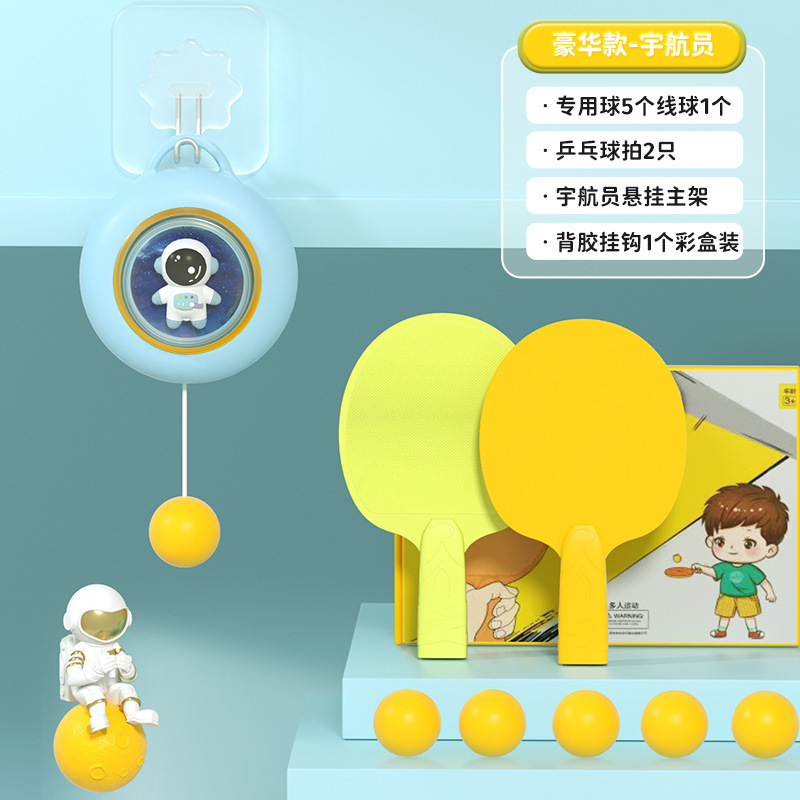 O1CN01bpvs8U1s9BTbyGnaH_!!2206